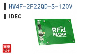HW4F-2F22QD-S-120V