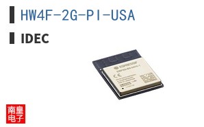 HW4F-2G-PI-USA