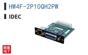 HW4F-2P10QH2PW