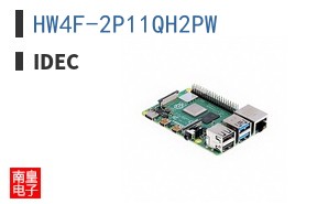 HW4F-2P11QH2PW