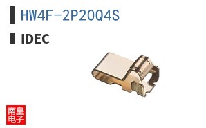 HW4F-2P20Q4S