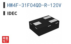 HW4F-31F04QD-R-120V