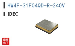 HW4F-31F04QD-R-240V