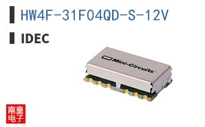 HW4F-31F04QD-S-12V