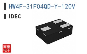 HW4F-31F04QD-Y-120V