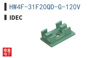 HW4F-31F20QD-G-120V