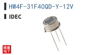 HW4F-31F40QD-Y-12V