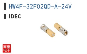 HW4F-32F02QD-A-24V