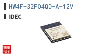 HW4F-32F04QD-A-12V