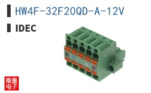 HW4F-32F20QD-A-12V