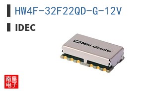 HW4F-32F22QD-G-12V