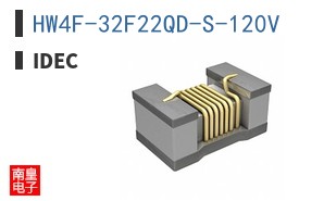 HW4F-32F22QD-S-120V