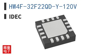 HW4F-32F22QD-Y-120V