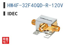 HW4F-32F40QD-R-120V