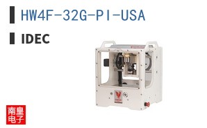 HW4F-32G-PI-USA