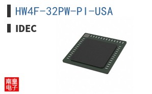 HW4F-32PW-PI-USA