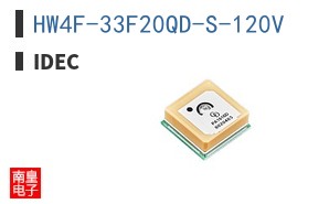 HW4F-33F20QD-S-120V