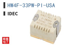 HW4F-33PW-PI-USA