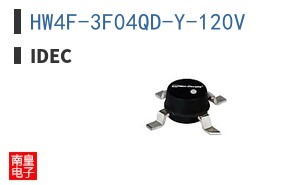 HW4F-3F04QD-Y-120V