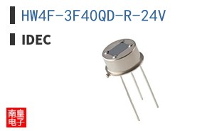 HW4F-3F40QD-R-24V