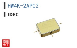 HW4K-2AP02