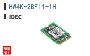 HW4K-2BF11-1H