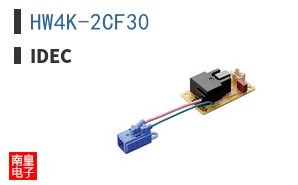HW4K-2CF30