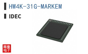 HW4K-31G-MARKEM