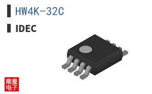 HW4K-32C