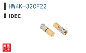 HW4K-32CF22
