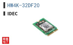 HW4K-32DF20