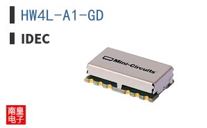 HW4L-A1-GD