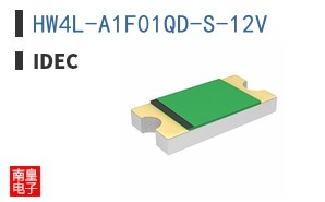 HW4L-A1F01QD-S-12V