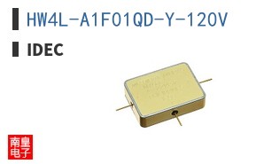 HW4L-A1F01QD-Y-120V