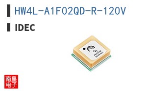 HW4L-A1F02QD-R-120V