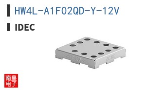 HW4L-A1F02QD-Y-12V