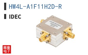 HW4L-A1F11H2D-R