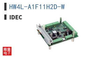 HW4L-A1F11H2D-W