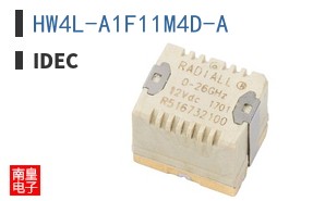 HW4L-A1F11M4D-A