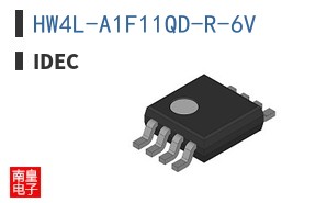 HW4L-A1F11QD-R-6V