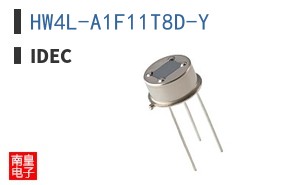 HW4L-A1F11T8D-Y