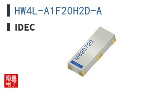 HW4L-A1F20H2D-A