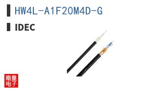 HW4L-A1F20M4D-G