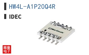 HW4L-A1P20Q4R