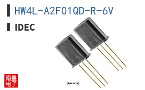 HW4L-A2F01QD-R-6V