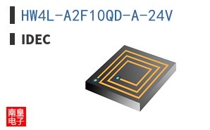 HW4L-A2F10QD-A-24V