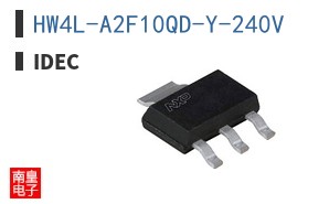 HW4L-A2F10QD-Y-240V