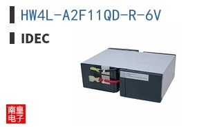 HW4L-A2F11QD-R-6V