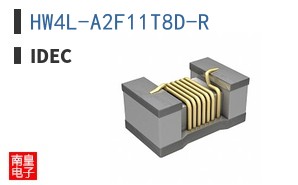 HW4L-A2F11T8D-R