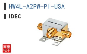 HW4L-A2PW-PI-USA